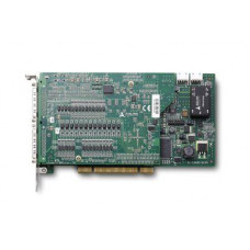 PCI-8256