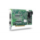 PCI-8366+