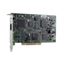 PCI-8392