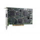 PCI-8392