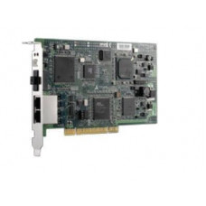 PCI-8392H