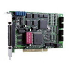 PCI-9114DG