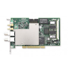 PCI-9820D/512-0