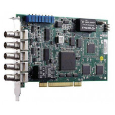 PCI-9812A
