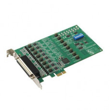 PCI-1622B-BE