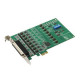 PCI-1622A-BE