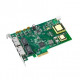 PCIE-1674PC-AE