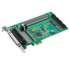 PCIE-1730-AE