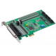 PCIE-1730-AE
