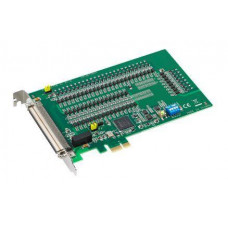 PCIE-1756-AE