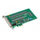 PCIE-1756-AE