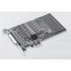 PCIE-1753-AE