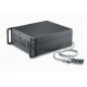 PCIS-8580-13S