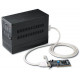 PCIS-8580-4S