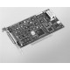 PCI-1712-AE