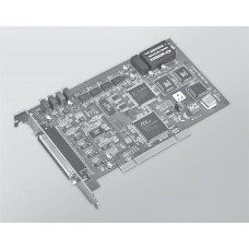 PCI-1715U-AE