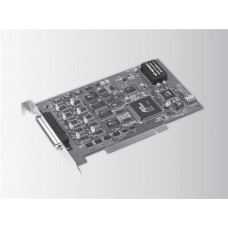 PCI-1723-AE