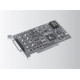 PCI-1723-AE