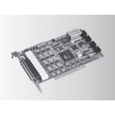 PCI-1727U-AE