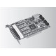 PCI-1727U-AE