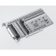 PCI-1730U-BE