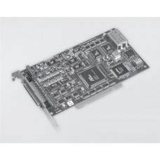 PCI-1741U-AE
