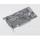 PCI-1741U-AE