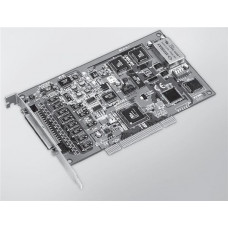 PCI-1747U-AE