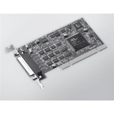 PCI-1757UP-AE