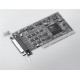 PCI-1757UP-AE