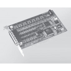 PCI-1758UDO-AE
