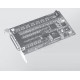 PCI-1758UDO-AE