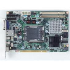 PCI-7020VG-00A1E