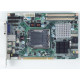 PCI-7020F-00A1E