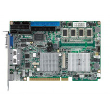 PCI-7031N-S6A1E