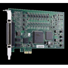 PCIe-6208V-GL