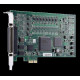 PCIe-6208V-GL
