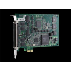 PCIe-7300A