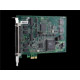 PCIe-7300A