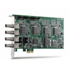 PCI-RTV24