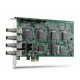 PCI-RTV24