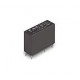 PCJ-124D3MH-WG,000M
