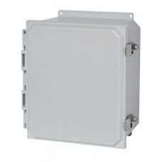 PCJ664CCH