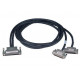 PCL-10268-1E