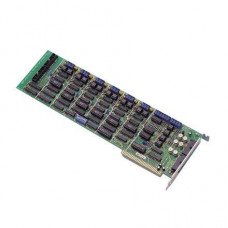 PCL-726-CE