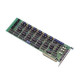 PCL-726-BE