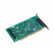 PCL-836-BE