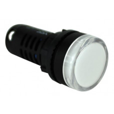 PCL2224V400B
