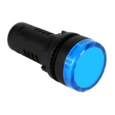 PCL2212V600B