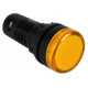 PCL2212V700B